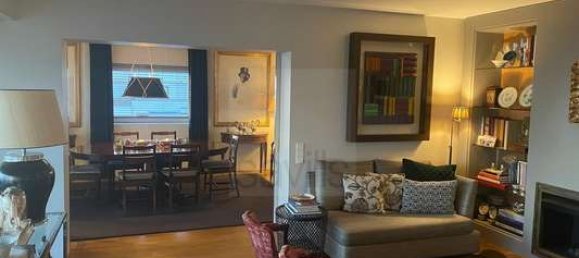 3 غرف نوم شقة في Porto, Portugal رقم 348176 3