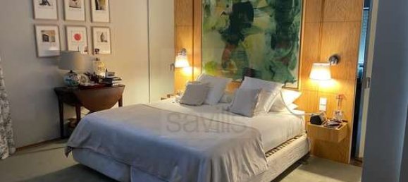 3 غرف نوم شقة في Porto, Portugal رقم 348176 11