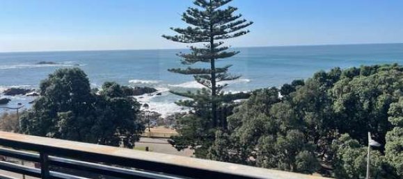 3 غرف نوم شقة في Porto, Portugal رقم 348176 2