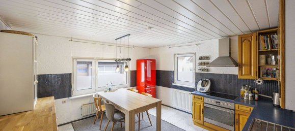 Дом с 5 спальнями в Ludwigsburg, Германия № 304289 5