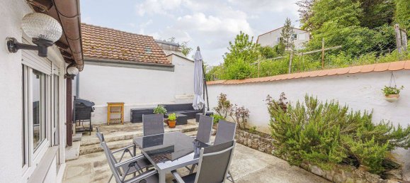 Дом с 5 спальнями в Ludwigsburg, Германия № 304289 3