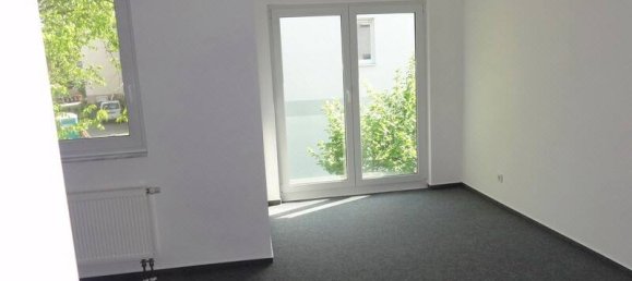 Moradia em banda de 5 divisões em Gotha, Germany N.º 260994 8