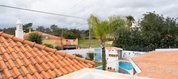3 bedrooms House in Almancil, Portugal No. 92178 2