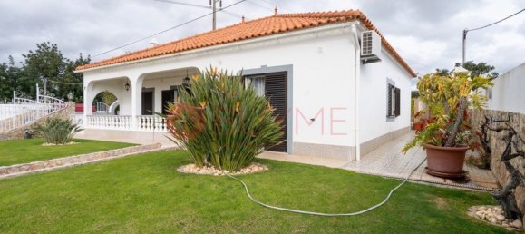 3 bedrooms House in Almancil, Portugal No. 92178 12