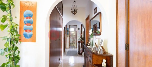 3 bedrooms House in Almancil, Portugal No. 92178 5