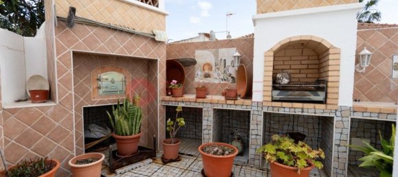 3 bedrooms House in Almancil, Portugal No. 92178 22