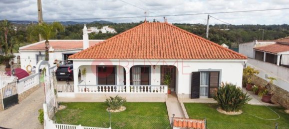 3 bedrooms House in Almancil, Portugal No. 92178 15