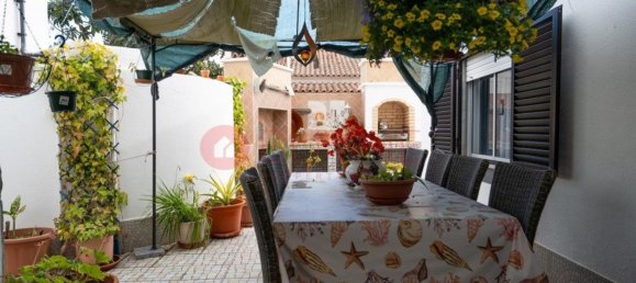 3 bedrooms House in Almancil, Portugal No. 92178 21