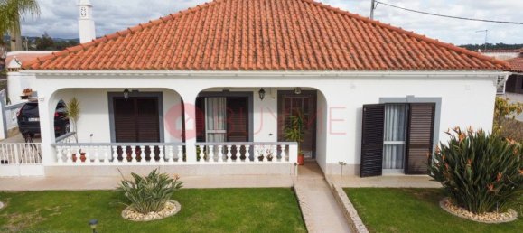 3 bedrooms House in Almancil, Portugal No. 92178 13