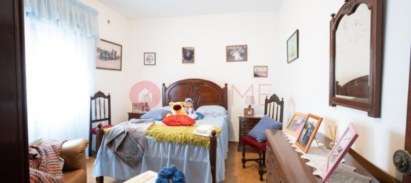 3 bedrooms House in Almancil, Portugal No. 92178 7