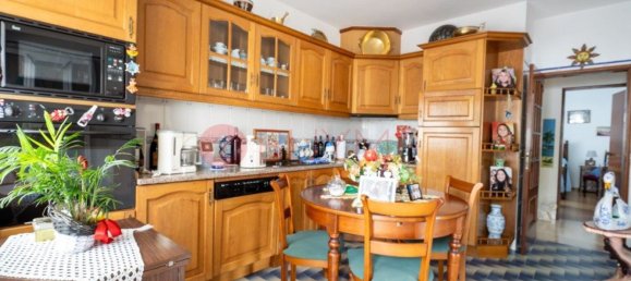 3 bedrooms House in Almancil, Portugal No. 92178 3