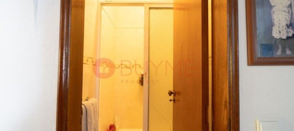 3 bedrooms House in Almancil, Portugal No. 92178 9