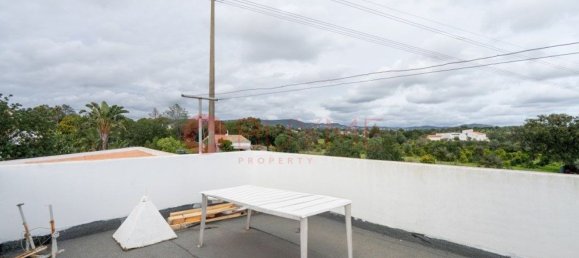 3 bedrooms House in Almancil, Portugal No. 92178 24