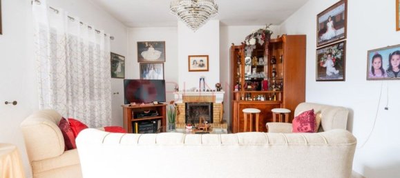 3 bedrooms House in Almancil, Portugal No. 92178 4