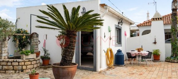 3 bedrooms House in Almancil, Portugal No. 92178 18