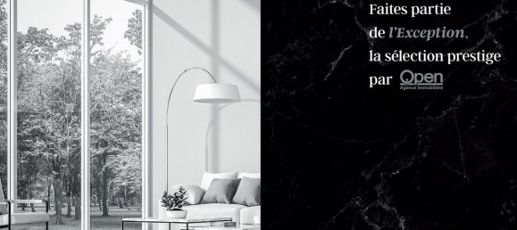 Вилла с 5 спальнями в Марли, Франция № 77375 10