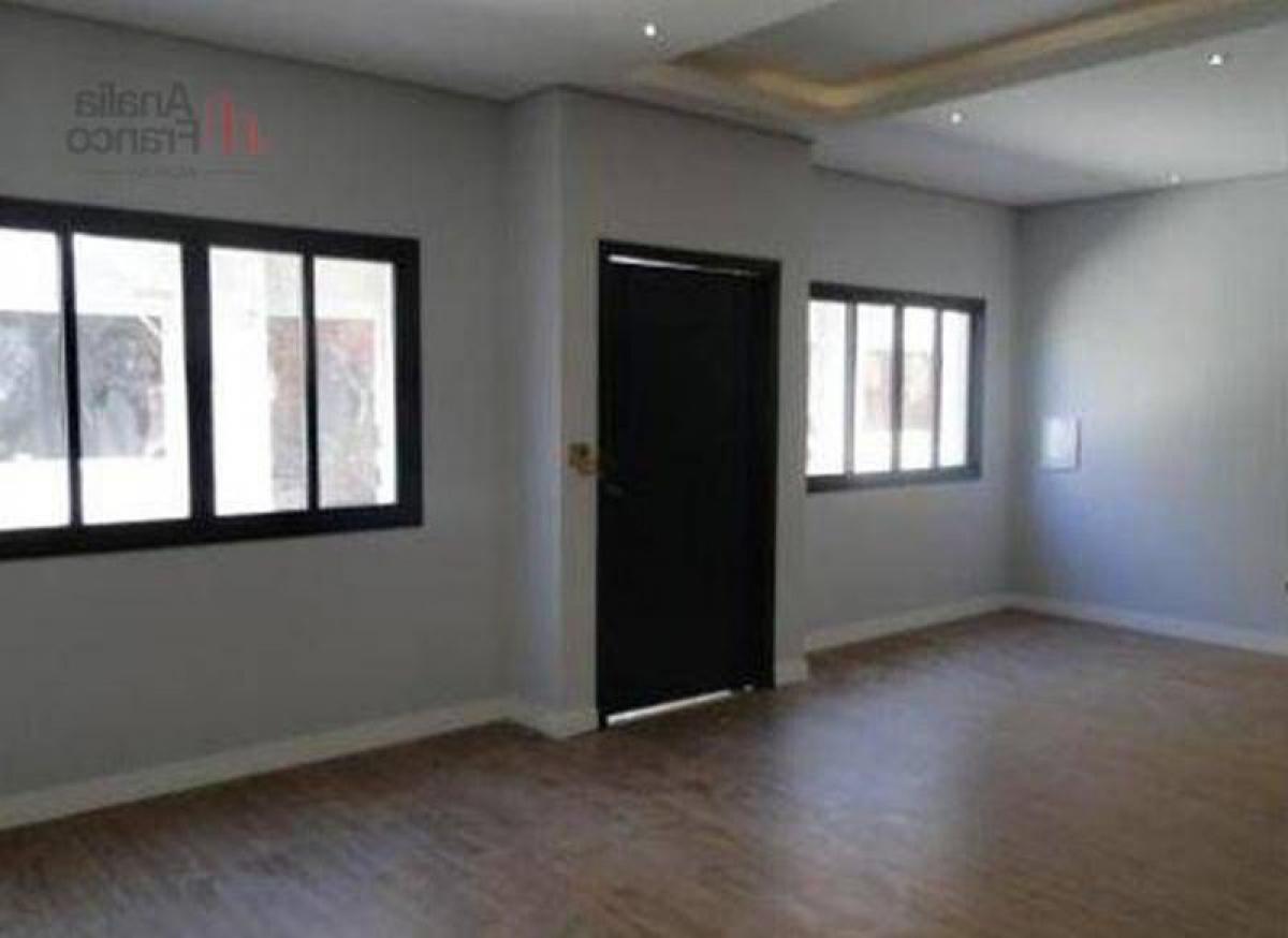 3 غرف نوم منزل في Sao Paulo, Brazil رقم 449893