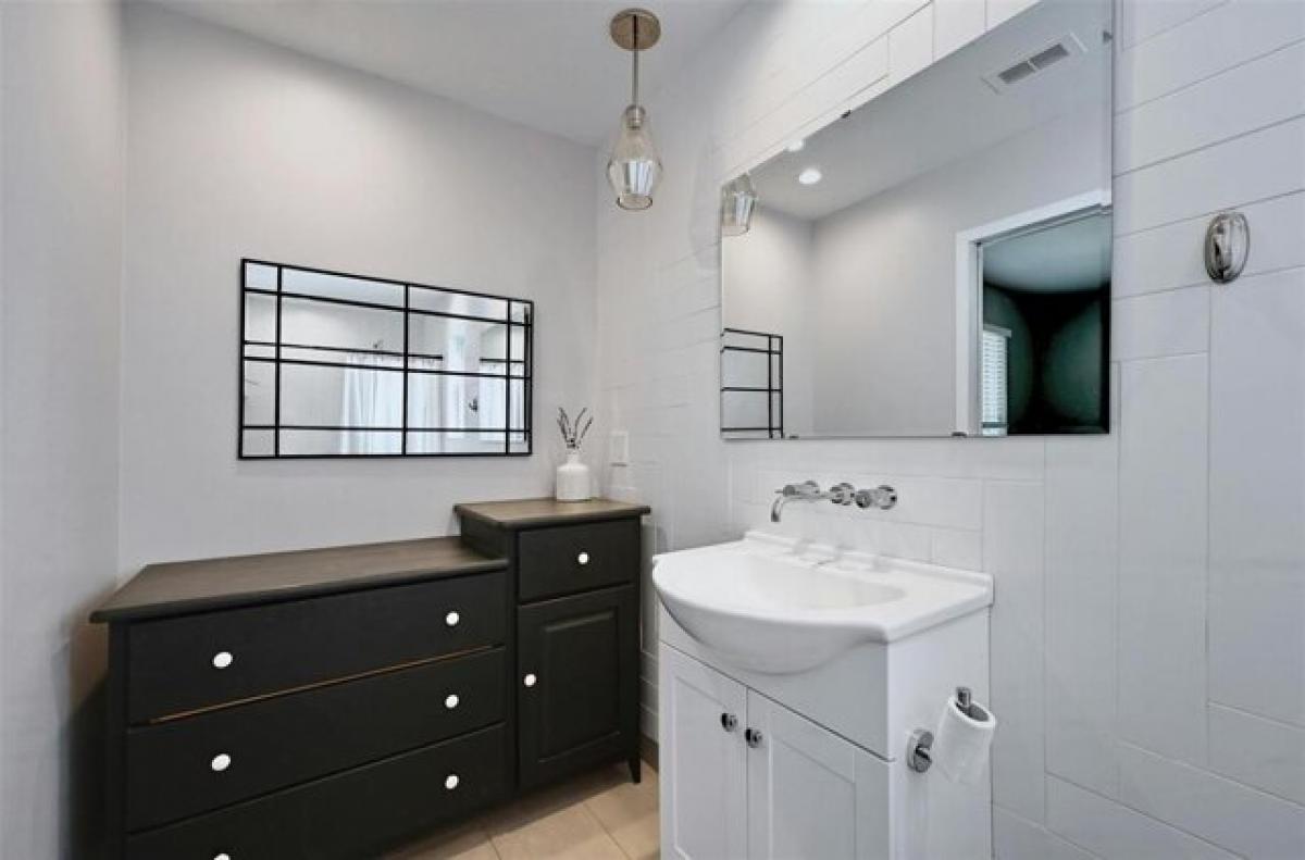 3 Schlafzimmer Haus in Austin, USA, Nr. 442337