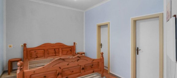 1011m² Commercial property in Grossklein, Austria No. 198425 4