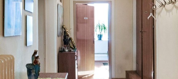 1011m² Commercial property in Grossklein, Austria No. 198425 14