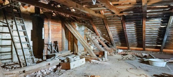 1011m² Commercial property in Grossklein, Austria No. 198425 19