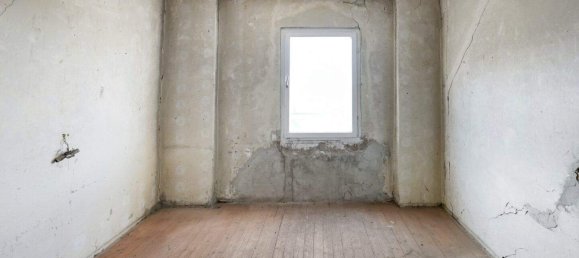 1011m² Commercial property in Grossklein, Austria No. 198425 18