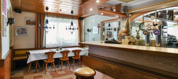 1011m² Commercial property in Grossklein, Austria No. 198425 8