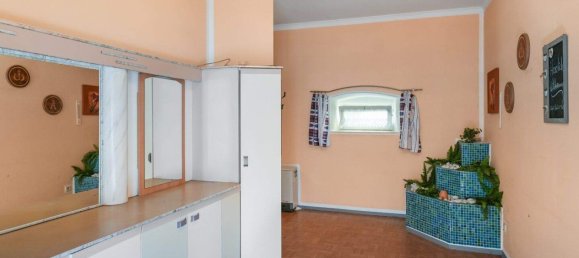 1011m² Commercial property in Grossklein, Austria No. 198425 2