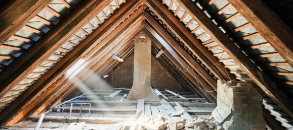 1011m² Commercial property in Grossklein, Austria No. 198425 20