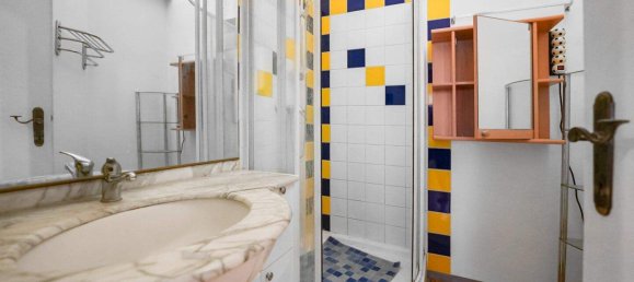 1011m² Commercial property in Grossklein, Austria No. 198425 3