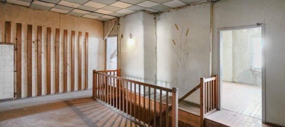 1011m² Commercial property in Grossklein, Austria No. 198425 17