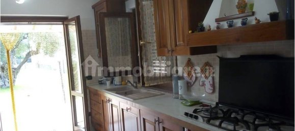 5 bedrooms Villa in Grisolia, Italy No. 278596 6