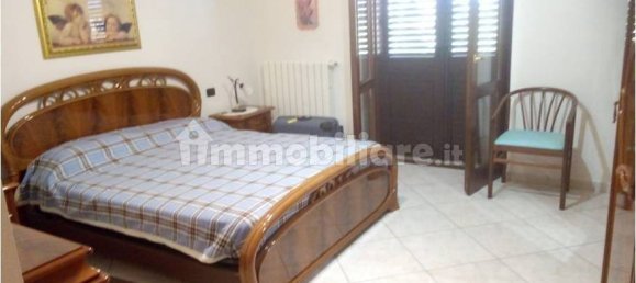 5 bedrooms Villa in Grisolia, Italy No. 278596 7