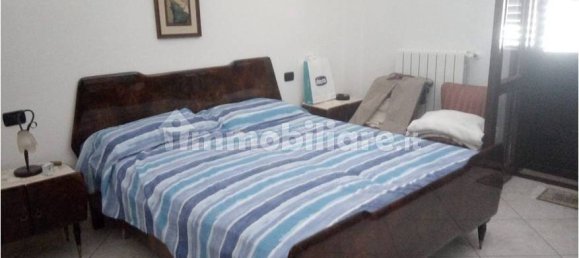 5 bedrooms Villa in Grisolia, Italy No. 278596 8