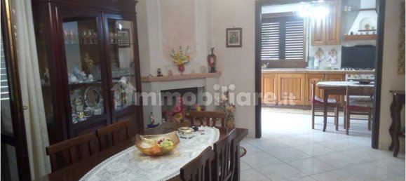 5 bedrooms Villa in Grisolia, Italy No. 278596 5