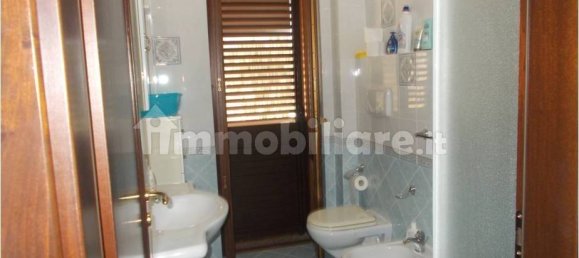 5 bedrooms Villa in Grisolia, Italy No. 278596 10