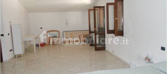 5 bedrooms Villa in Grisolia, Italy No. 278596 9