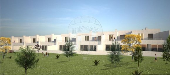 1305m² Land in Vila do Bispo, Portugal No. 154815 2