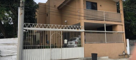 3 غرف نوم منزل في Tamaulipas, Mexico رقم 147915 2