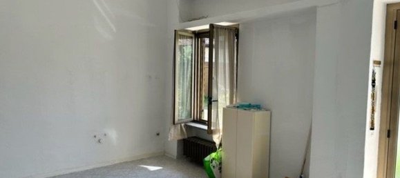3-Zimmer Wohnung in Cesano Maderno, Italy, Nr. 136312 9