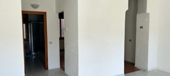 3-Zimmer Wohnung in Cesano Maderno, Italy, Nr. 136312 7