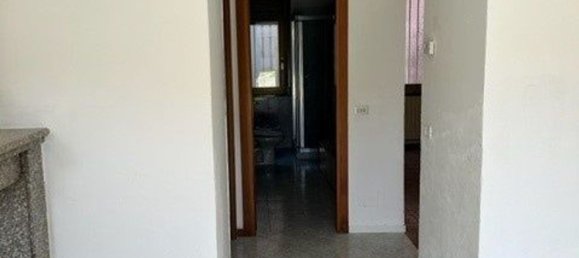 3-Zimmer Wohnung in Cesano Maderno, Italy, Nr. 136312 6