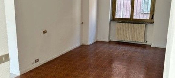 3-Zimmer Wohnung in Cesano Maderno, Italy, Nr. 136312 4