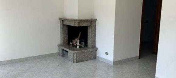 3-Zimmer Wohnung in Cesano Maderno, Italy, Nr. 136312 5