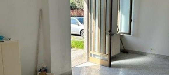 3-Zimmer Wohnung in Cesano Maderno, Italy, Nr. 136312 2