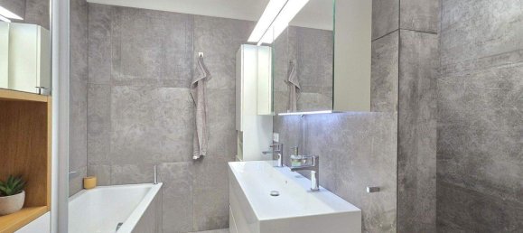 4 rooms Apartment in Linz, Austria No. 126671 9