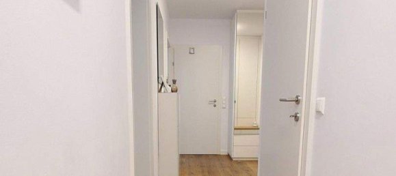 4 rooms Apartment in Linz, Austria No. 126671 8