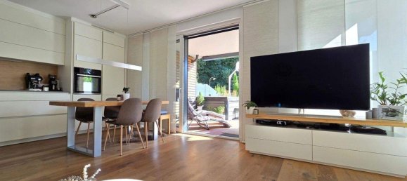 4 rooms Apartment in Linz, Austria No. 126671 5