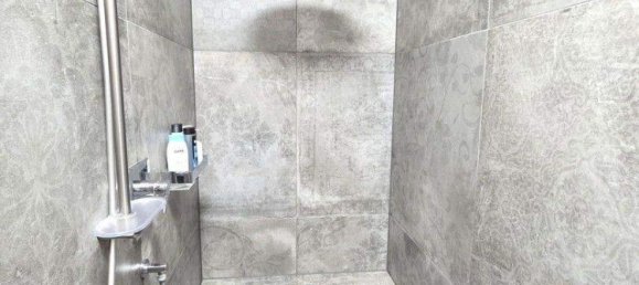 4 rooms Apartment in Linz, Austria No. 126671 10