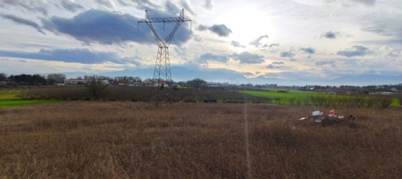 3 Schlafzimmer Gewerbliche Immobilie in Katerini, Greece, Nr. 3352 5